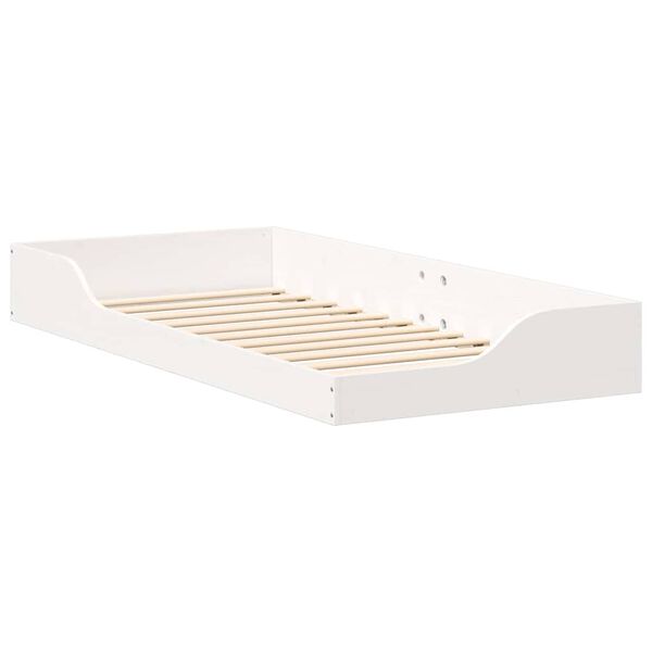 Viser 4 av 10 produktbilde(r)