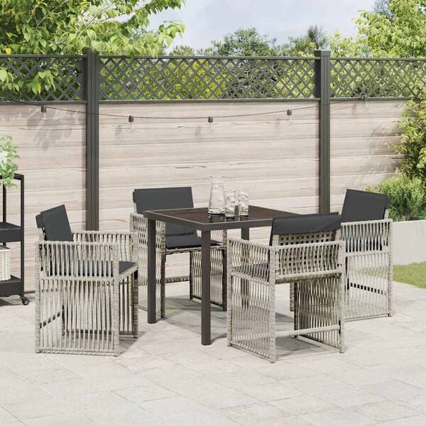 Viser 4 av 11 produktbilde(r)