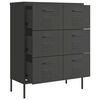 Miniatyrbilde av produktet 6 av 10