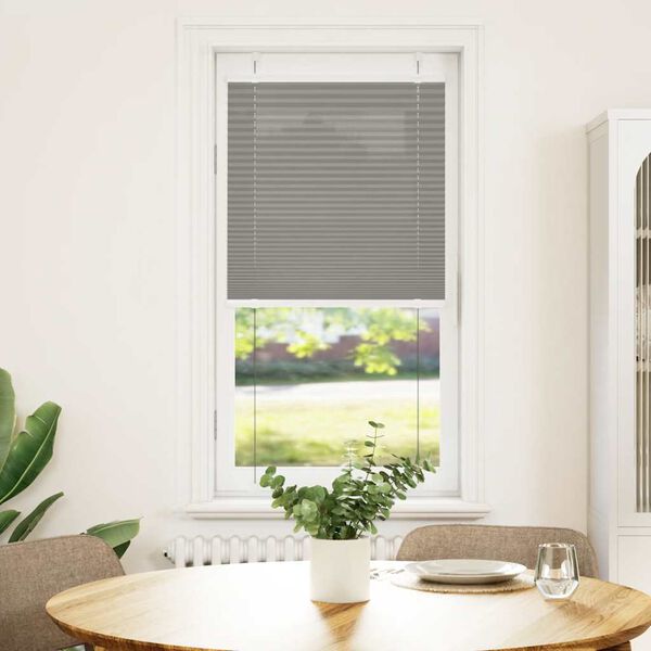 Viser 2 av 14 produktbilde(r)
