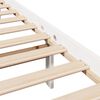 Miniatyrbilde av produktet 9 av 12