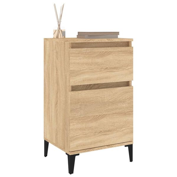 Viser 4 av 12 produktbilde(r)