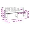 Miniatyrbilde av produktet 9 av 9