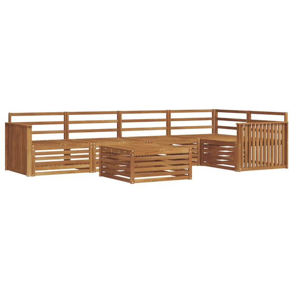 Viser 1 av 11 produktbilde(r)