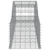 Miniatyrbilde av produktet 5 av 6