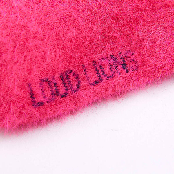 Barnesokker 5 par EU 23-26