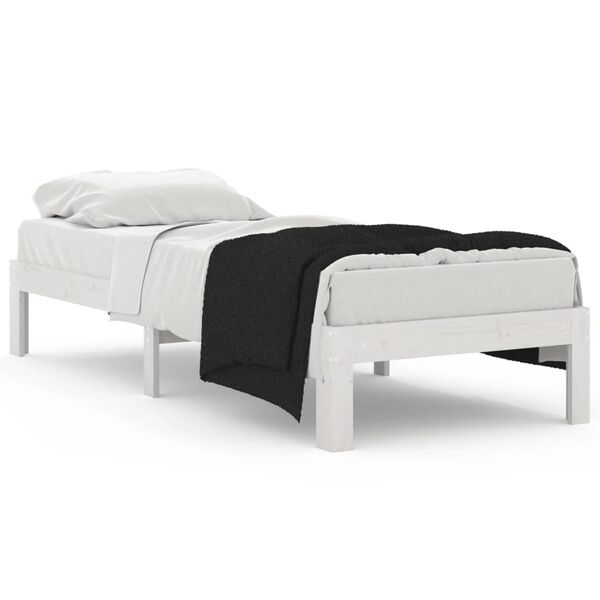 Viser 1 av 8 produktbilde(r)