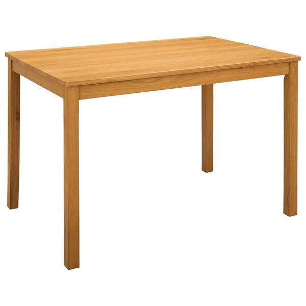 Viser 3 av 9 produktbilde(r)