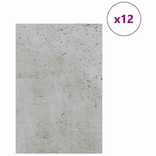 Viser 3 av 14 produktbilde(r)