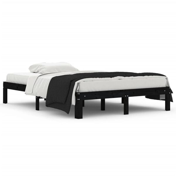 Viser 1 av 8 produktbilde(r)