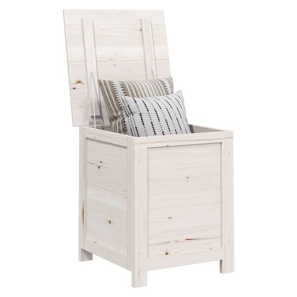Viser 3 av 9 produktbilde(r)