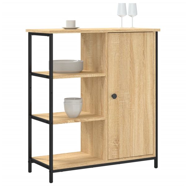 Viser 3 av 13 produktbilde(r)