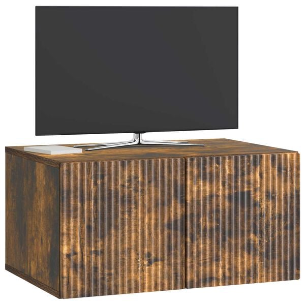 Viser 3 av 11 produktbilde(r)