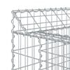 Miniatyrbilde av produktet 9 av 11