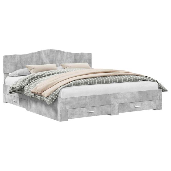Viser 1 av 14 produktbilde(r)