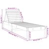 Miniatyrbilde av produktet 11 av 11