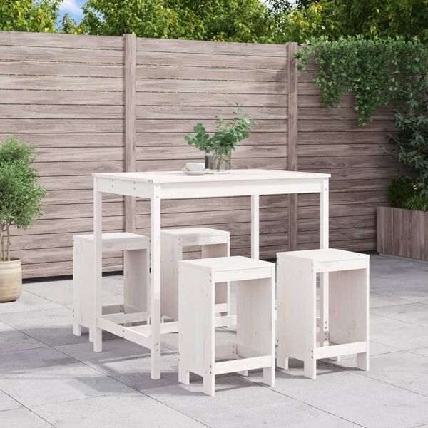 Viser 2 av 10 produktbilde(r)