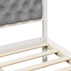Miniatyrbilde av produktet 8 av 11