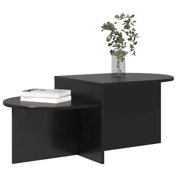 Viser 2 av 7 produktbilde(r)