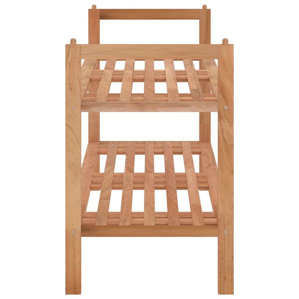 Viser 4 av 6 produktbilde(r)