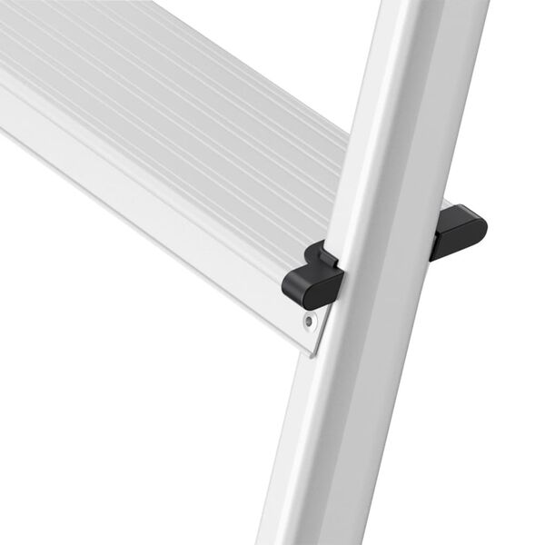 Viser 4 av 5 produktbilde(r)