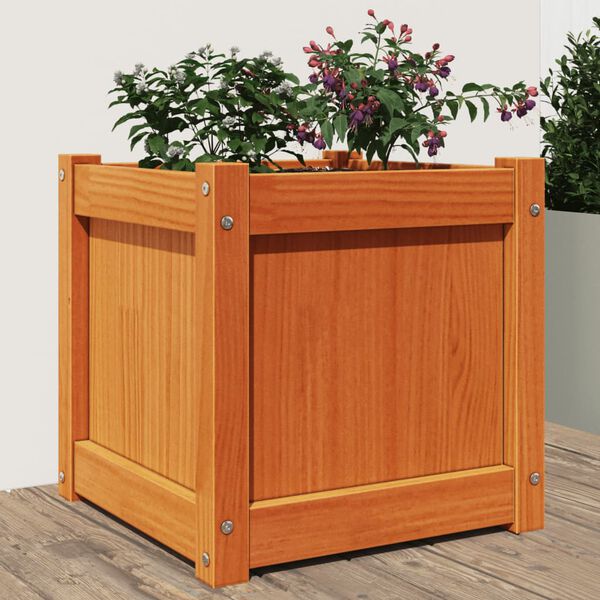 Viser 2 av 11 produktbilde(r)
