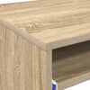 Miniatyrbilde av produktet 9 av 12