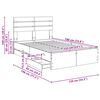 Miniatyrbilde av produktet 14 av 14