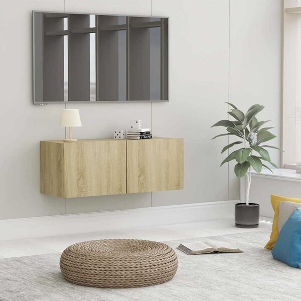 Viser 2 av 10 produktbilde(r)
