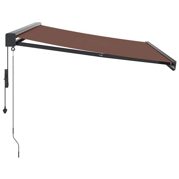 Viser 4 av 10 produktbilde(r)
