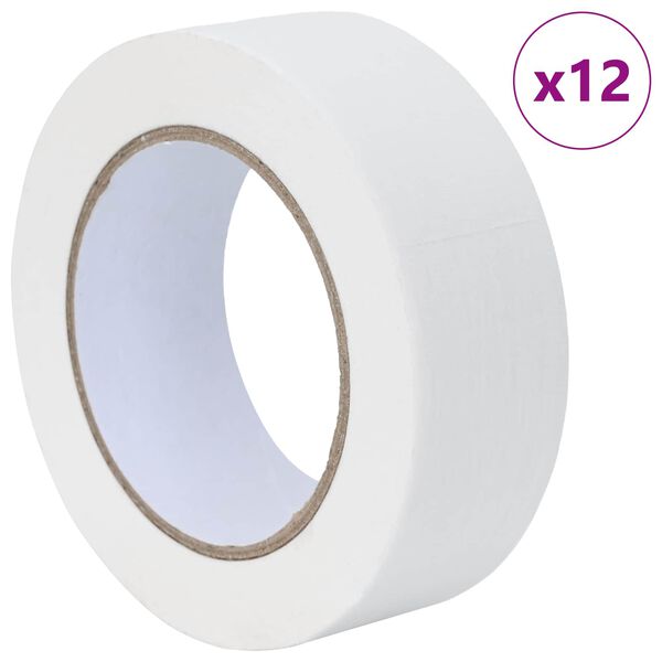 Viser 3 av 9 produktbilde(r)