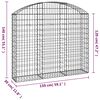 Miniatyrbilde av produktet 5 av 5