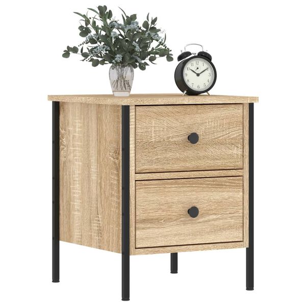 Viser 3 av 12 produktbilde(r)