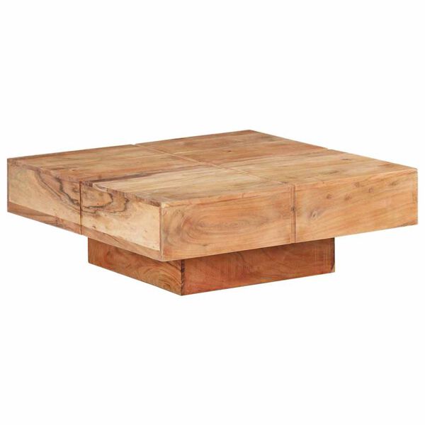 Viser 1 av 10 produktbilde(r)
