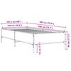 Miniatyrbilde av produktet 9 av 9
