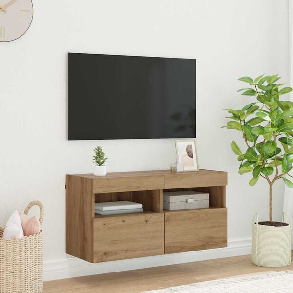Viser 2 av 15 produktbilde(r)