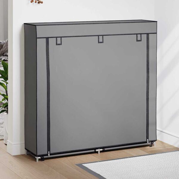 Viser 2 av 10 produktbilde(r)