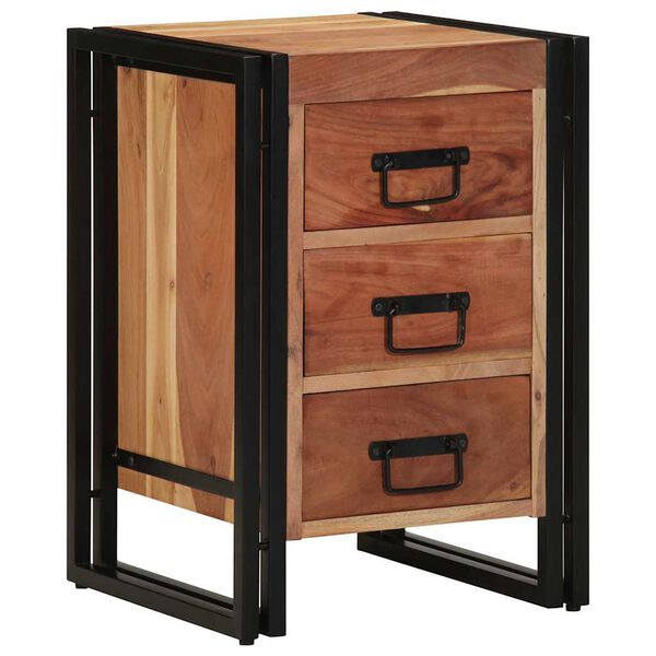Viser 4 av 13 produktbilde(r)