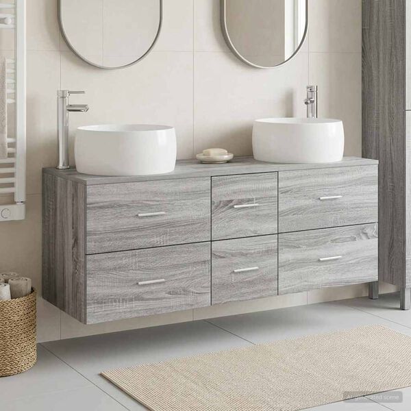Viser 2 av 12 produktbilde(r)
