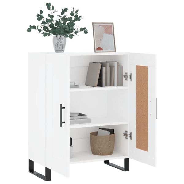 Viser 4 av 13 produktbilde(r)