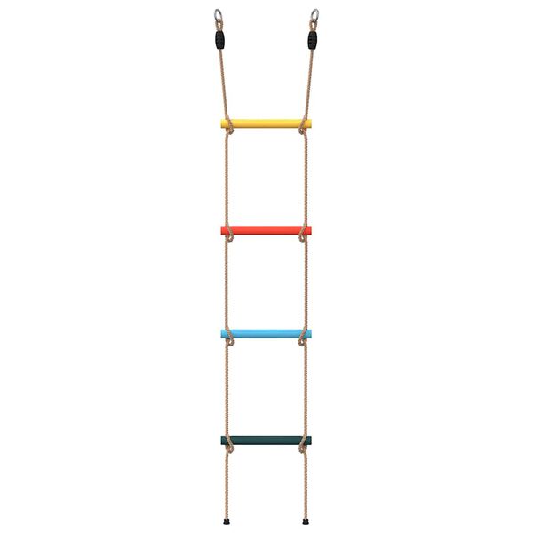 Viser 4 av 8 produktbilde(r)