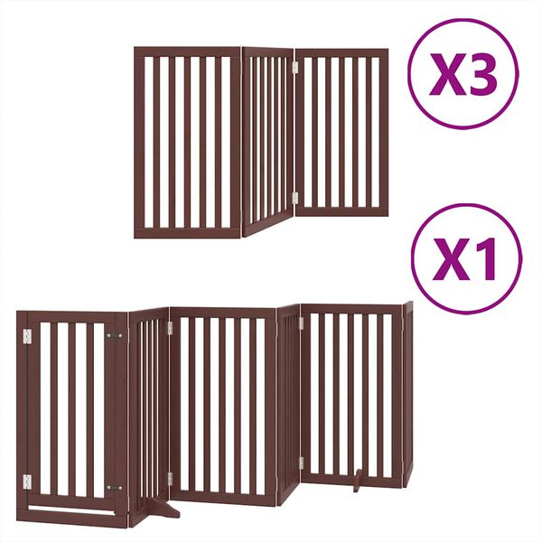 Viser 1 av 12 produktbilde(r)
