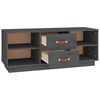 Miniatyrbilde av produktet 7 av 10