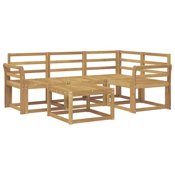 Viser 1 av 7 produktbilde(r)