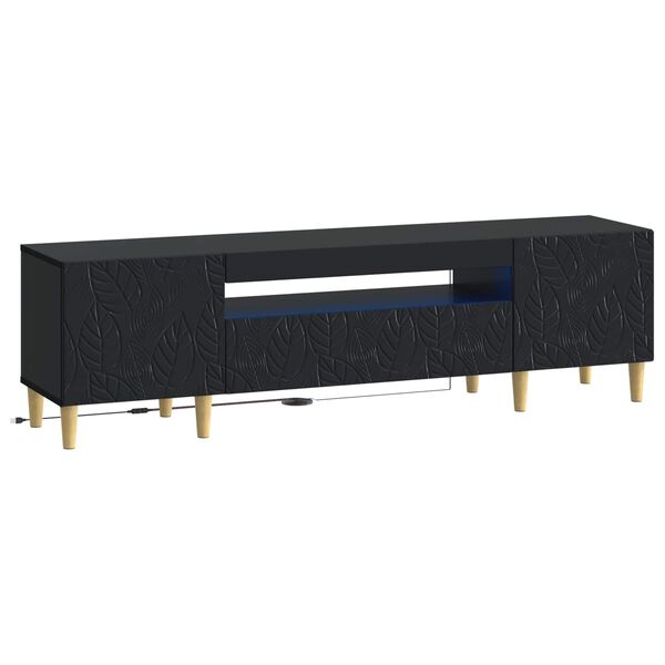 Viser 1 av 11 produktbilde(r)
