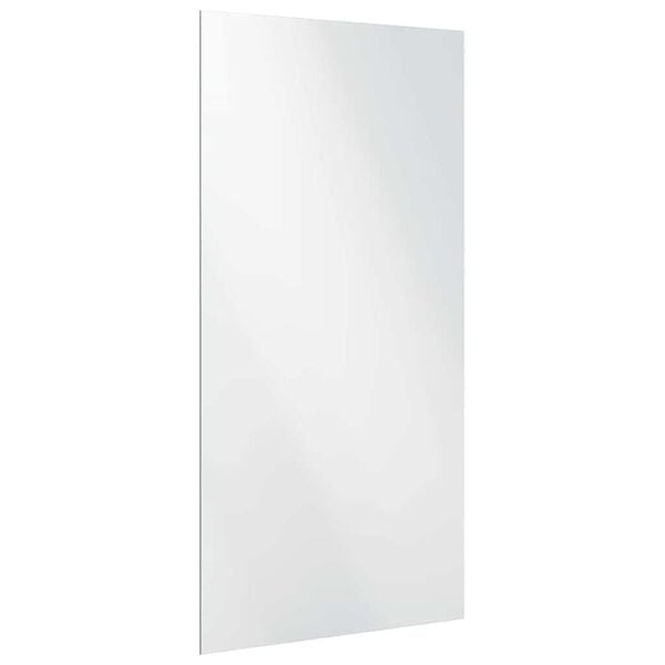 Viser 4 av 8 produktbilde(r)
