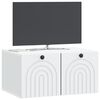 Miniatyrbilde av produktet 3 av 10