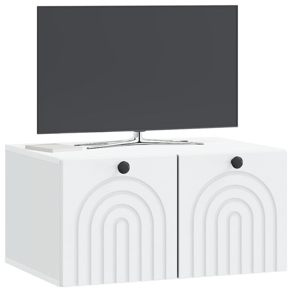 Viser 3 av 10 produktbilde(r)