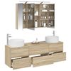 Miniatyrbilde av produktet 3 av 15
