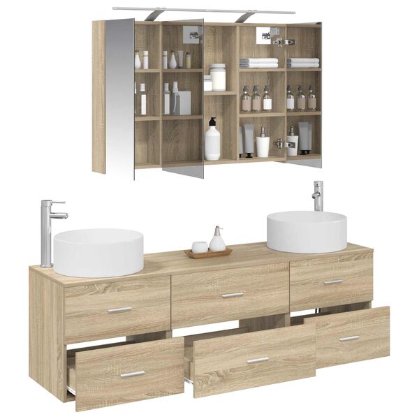 Viser 3 av 15 produktbilde(r)